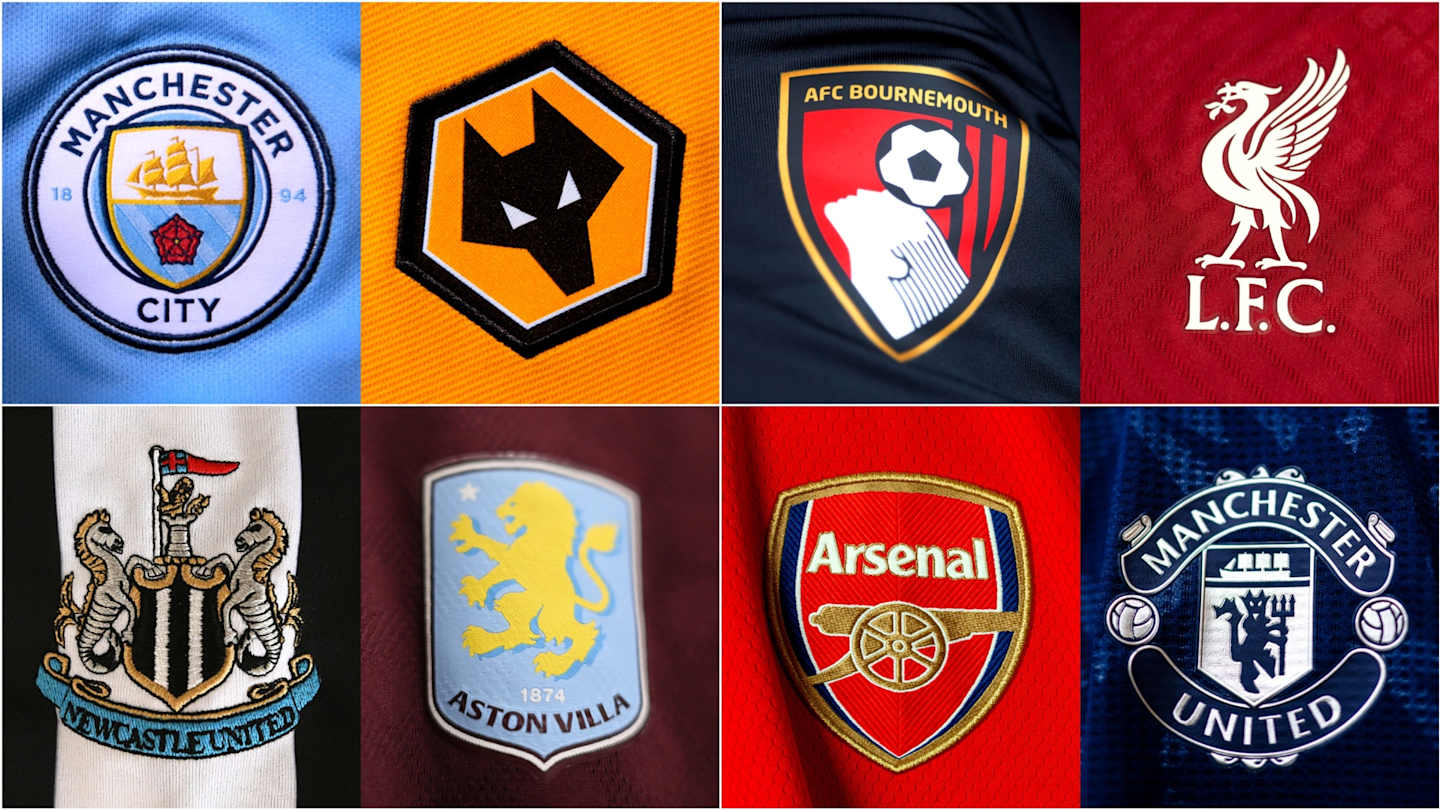 Premier League Weekend Preview: Exciting Matches and Potential Upsets Await