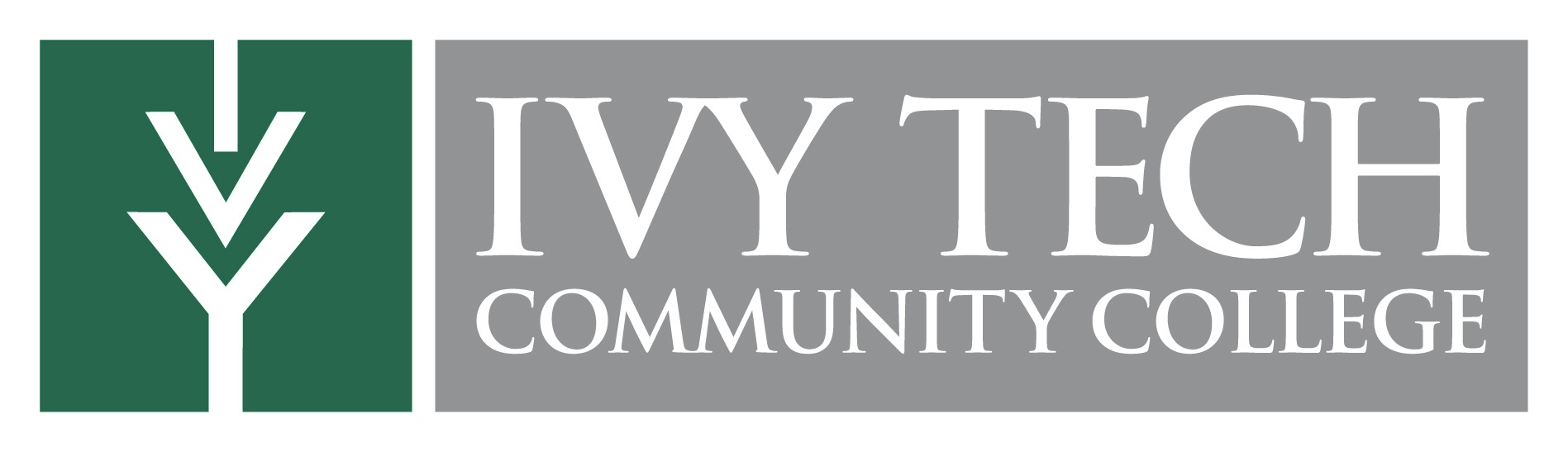 Ivy Tech Update