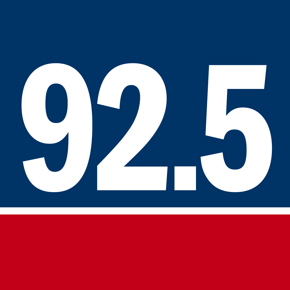 92.5 FOX News App