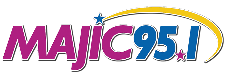 MAJIC 95.1