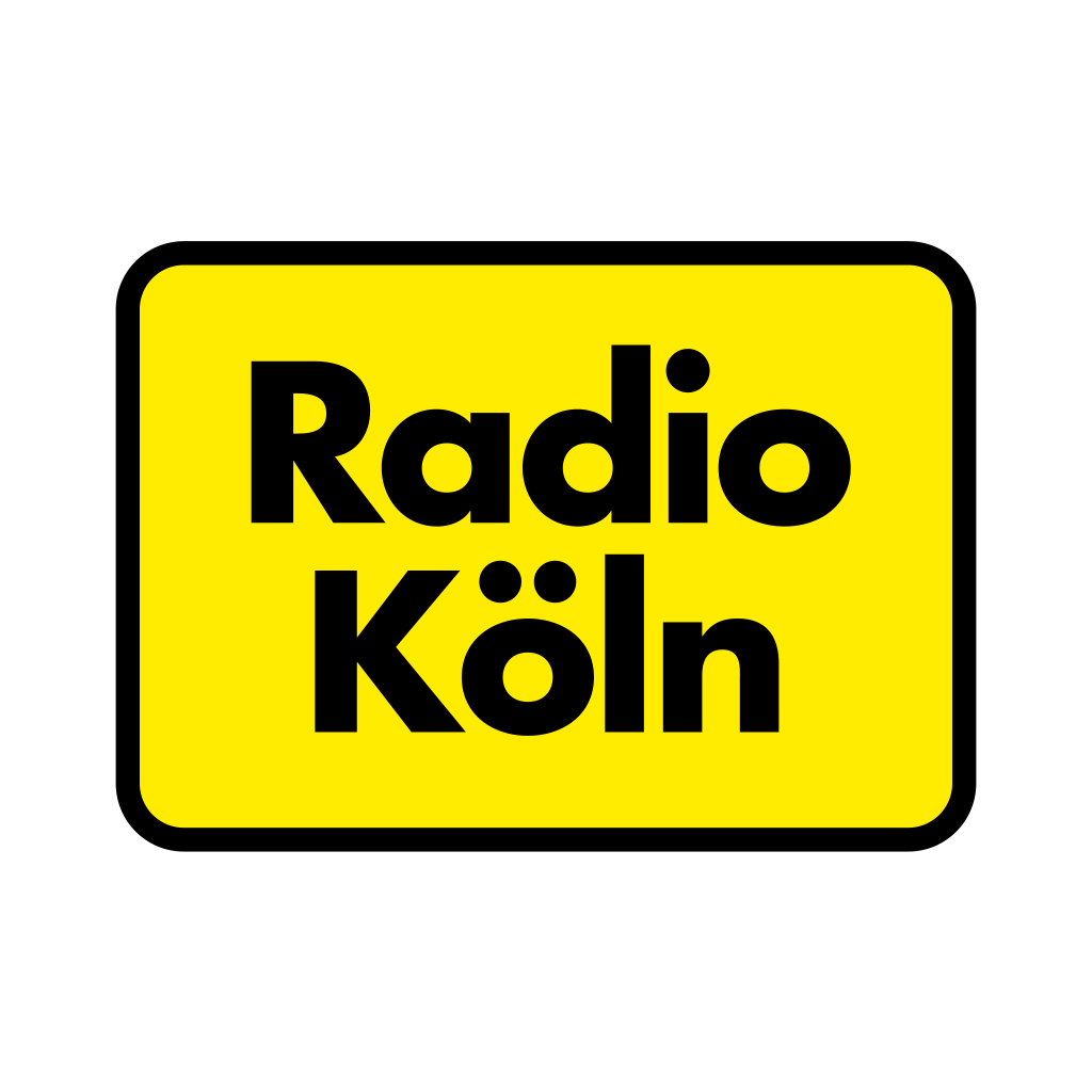 Radio Köln