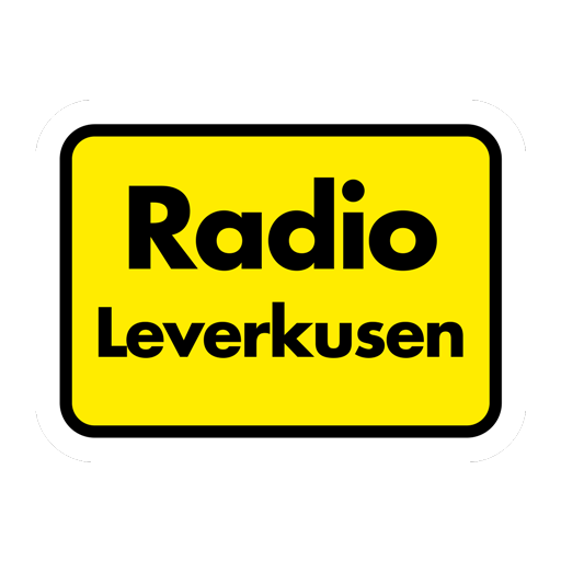 Radio Leverkusen