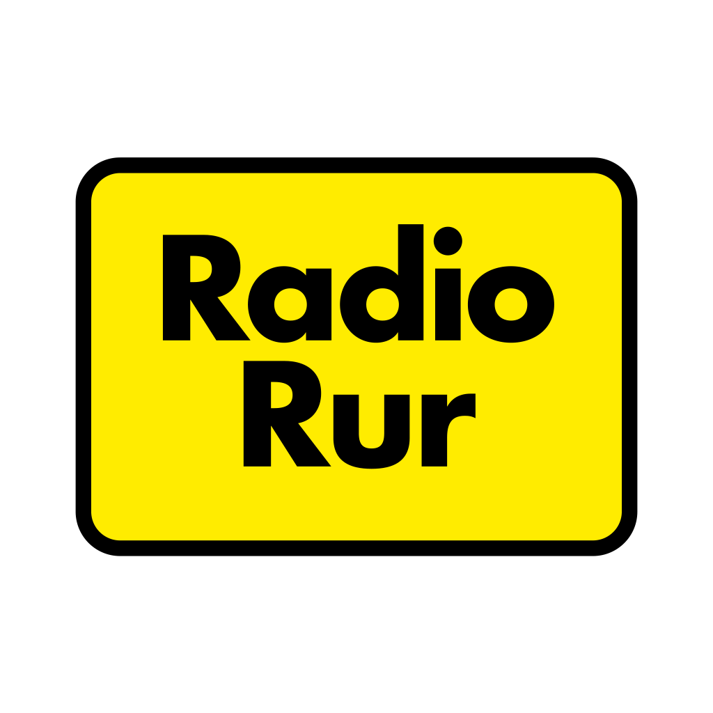 Radio Rur