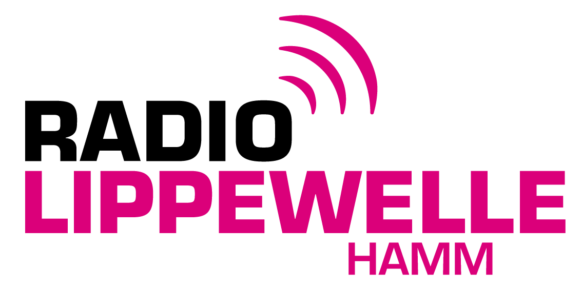 Radio Lippewelle Hamm