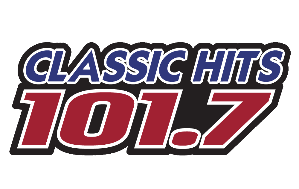 Wlde Classic Hits 101.7 WLDE