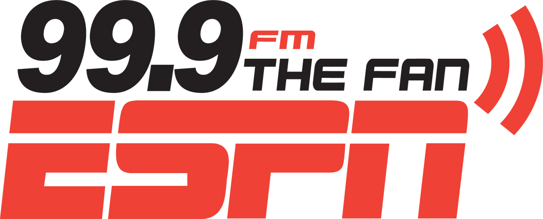 99.9 The Fan