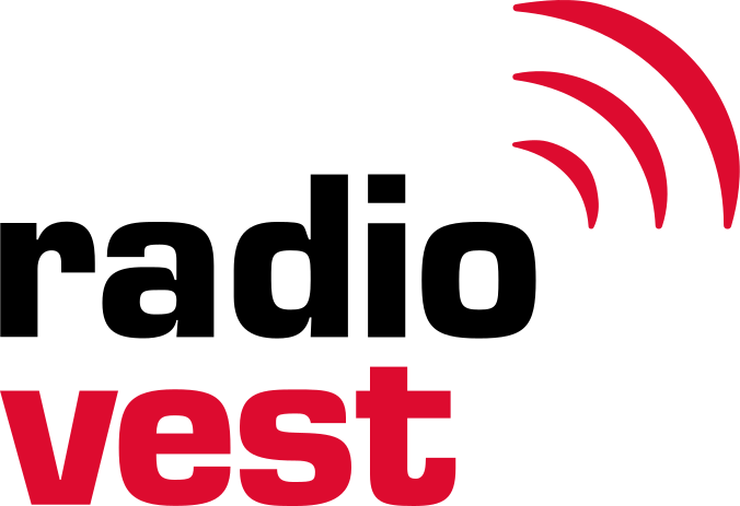 Radio Vest