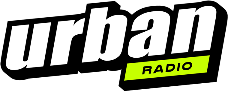 Urban Radio