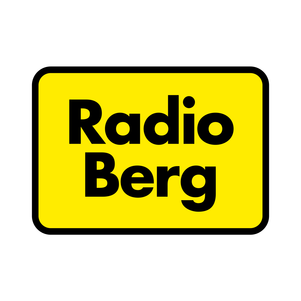 Radio Berg