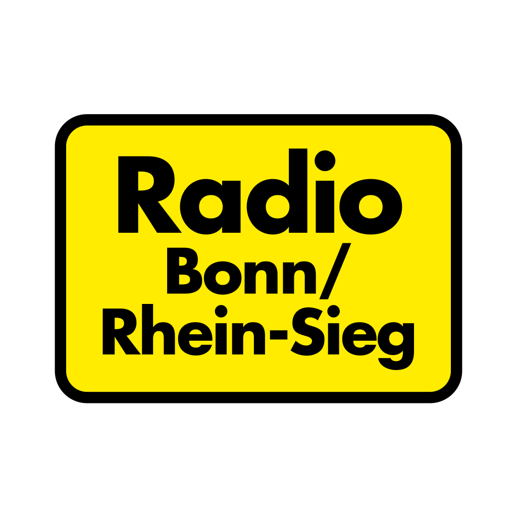 Radio Bonn/Rhein-Sieg