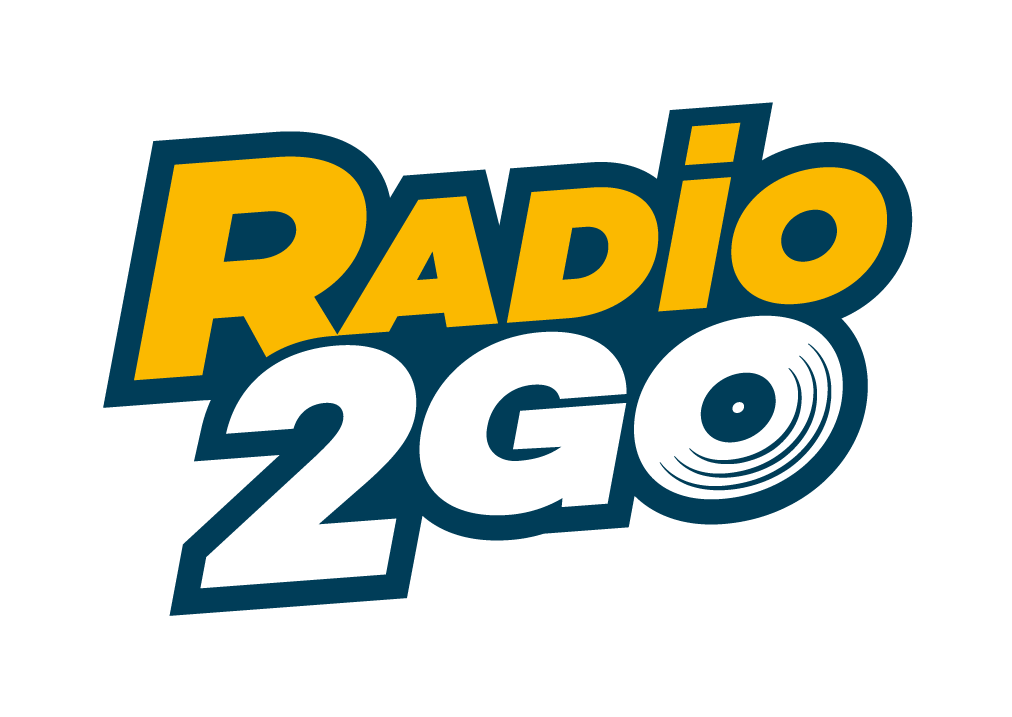 Radio 2Go