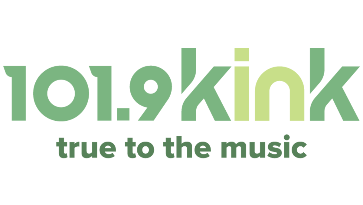 101.9 KINK